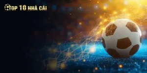 Tổng quan khái niệm kèo châu Á